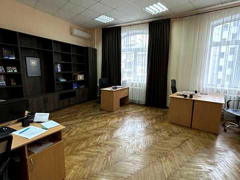 комерційна за адресою Січових Стрільців вул. (Артема), 77