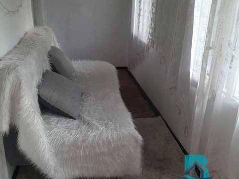квартира за адресою Парково-Сирецька вул. (Тимофія Шамрила), 11