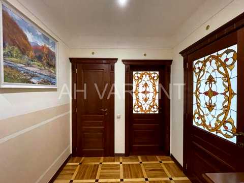 квартира по адресу Фріца Гленца ул., 8