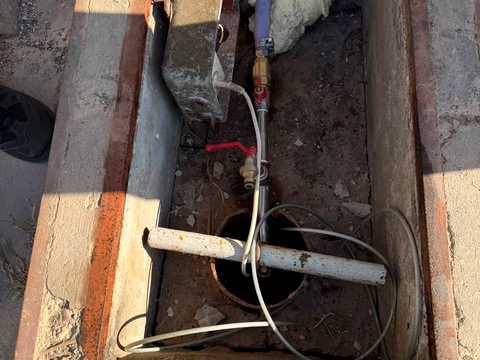 будинок за адресою Центральна