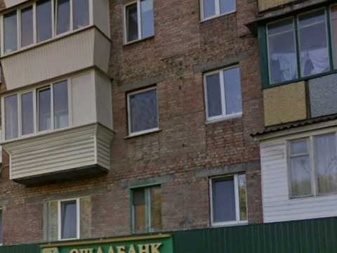 квартира за адресою Парково-Сирецька вул. (Тимофія Шамрила), 11