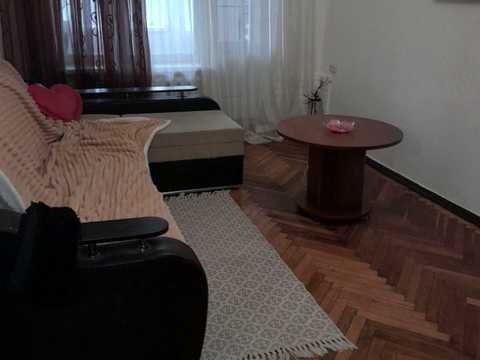 квартира за адресою Парково-Сирецька вул. (Тимофія Шамрила), 11