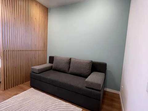квартира по адресу Городоцкая ул., 226а, корп. 1-4