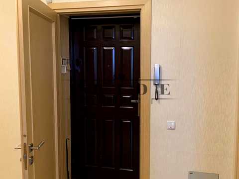квартира по адресу Бориспольская ул., 6