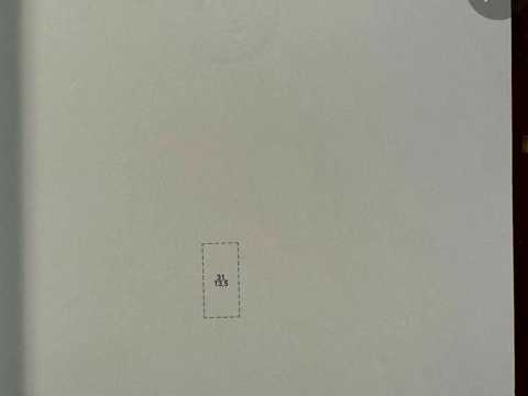 1878835900391240