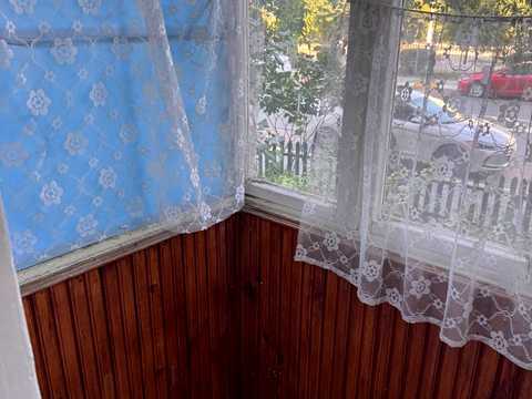 коммерческая по адресу Грибоедова ул. (Грибоедова), 13