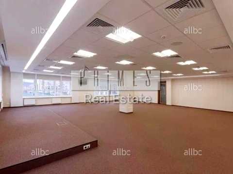 1878835978174669