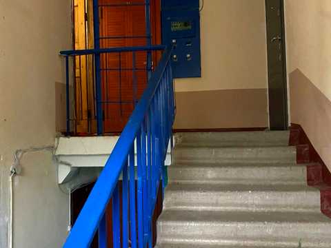 квартира за адресою Одеса, Анатра пров. (Генерала Вишневського), 11