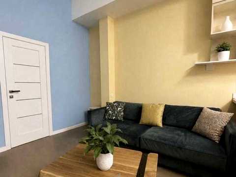 квартира по адресу Богдана Хмельницкого ул., 57