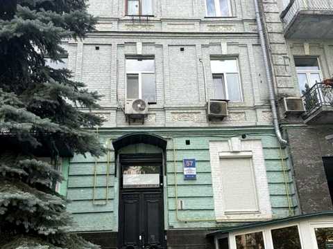 квартира по адресу Богдана Хмельницкого ул., 57