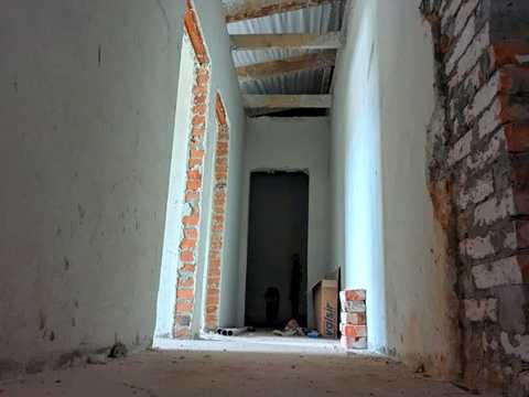 квартира за адресою Галицька вул., (Будинок)