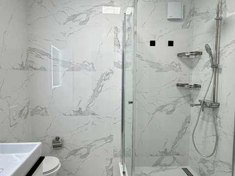 квартира за адресою Лісогринівецька вул., 30
