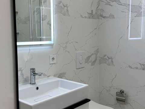 квартира за адресою Лісогринівецька вул., 30
