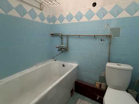 квартира за адресою Заводська, 5