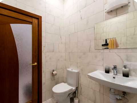 квартира за адресою Спиридонівська вул., 9