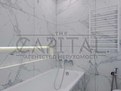 будинок за адресою Паркова, 2