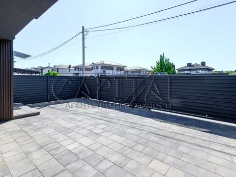 будинок за адресою Паркова, 2