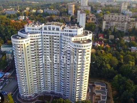 паркоместо по адресу Рижская ул., 73-Г