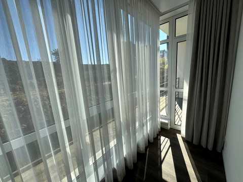 квартира за адресою Панаса Мирного вул., 16/3