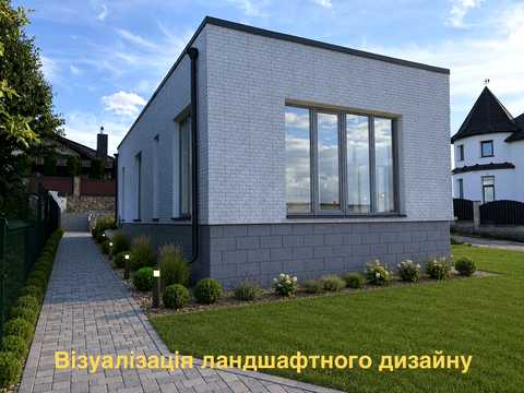 будинок за адресою Зелена вул.