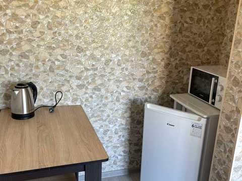 кімната за адресою Харків, Аерокосмічний просп. (Гагаріна), 2