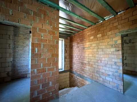 дом по адресу Літературна ул. (Чехова)