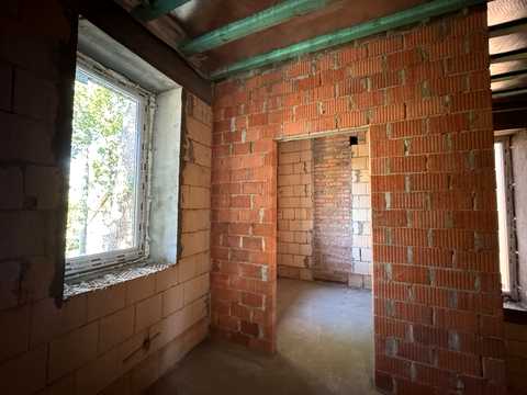 дом по адресу Літературна ул. (Чехова)
