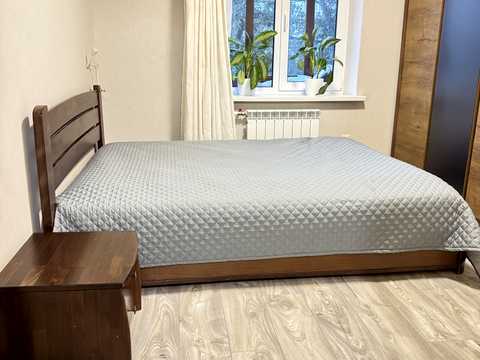 квартира по адресу Иорданская ул. (Лайоша Гавро), 2-А