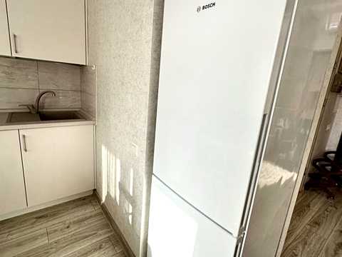 квартира за адресою Михайлівська вул., 8