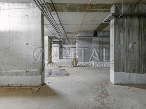 коммерческая по адресу Петра Радченко ул., 27-В