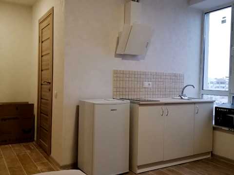 квартира за адресою Лесі Українки бульв., 2-А