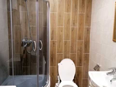 квартира за адресою Лесі Українки бульв., 2-А