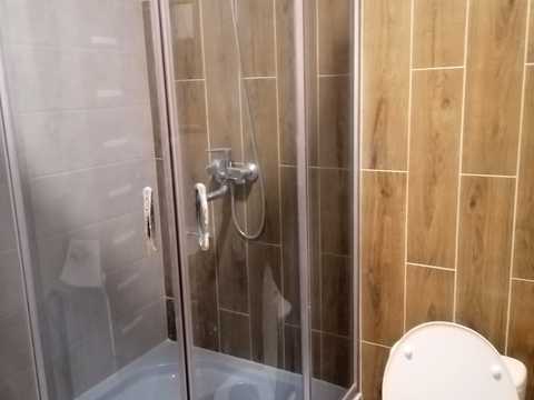 квартира за адресою Лесі Українки бульв., 2-А
