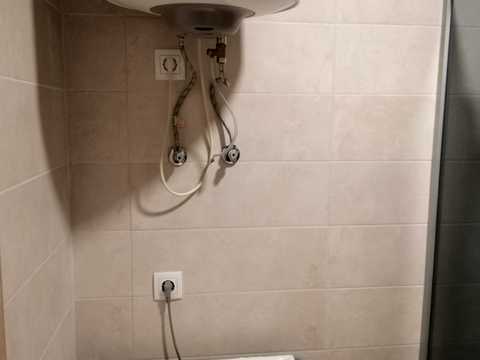 квартира за адресою Лесі Українки бульв., 2-А