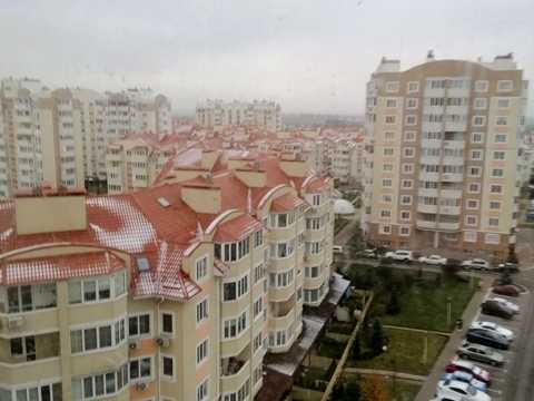 квартира за адресою Лесі Українки бульв., 2-А