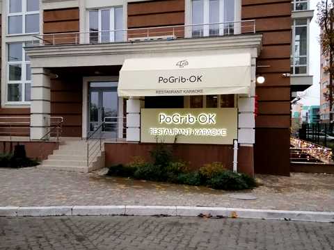 квартира за адресою Лесі Українки бульв., 2-А