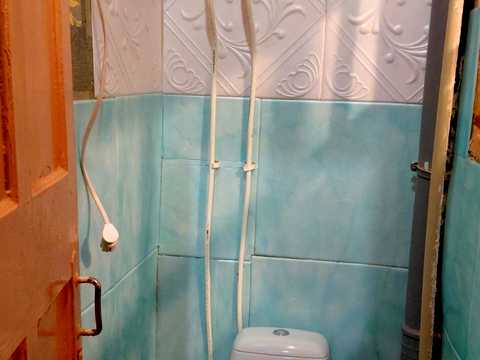 квартира по адресу Николая Зинчевского ул. (XX Партз'їзду), 8