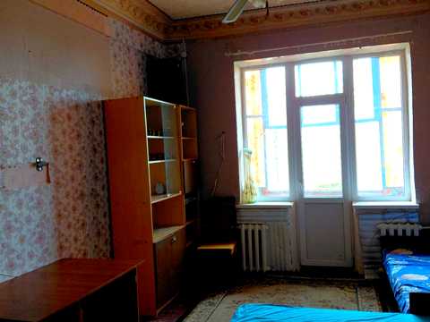 квартира по адресу Николая Зинчевского ул. (XX Партз'їзду), 8