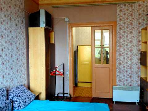 квартира по адресу Николая Зинчевского ул. (XX Партз'їзду), 8