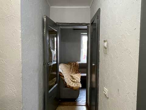 квартира за адресою Рубчака, 2