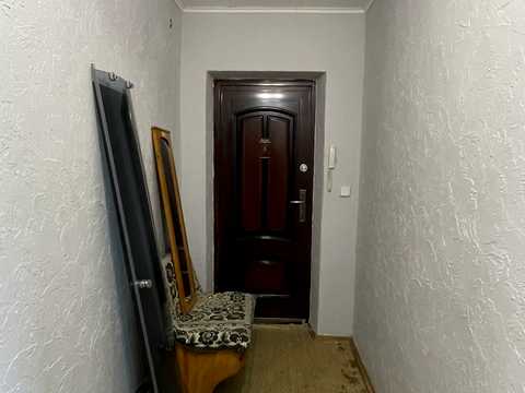 квартира за адресою Рубчака, 2