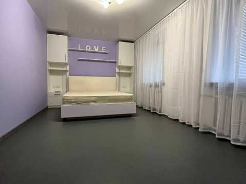 квартира по адресу Демократична ул., 68
