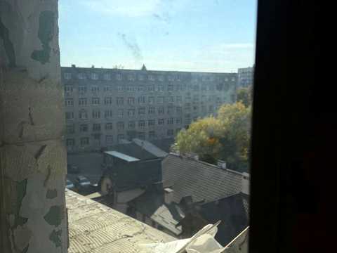квартира по адресу Владимира Великого ул. (Артема), 22-А