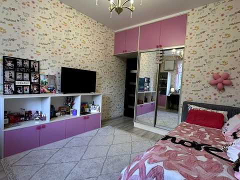 квартира за адресою Незалежності вул. (Армійська), 11/2
