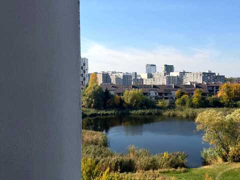 квартира по адресу Владимира Великого ул. (Артема), 22-А
