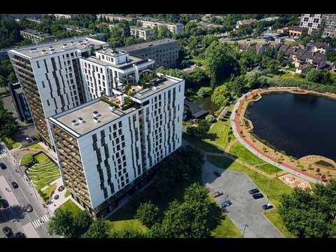 квартира по адресу Владимира Великого ул. (Артема), 22-А