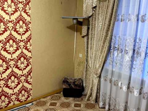 квартира по адресу Михайла Грушевського ул. (Котовського), 16