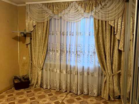 квартира по адресу Михайла Грушевського ул. (Котовського), 16