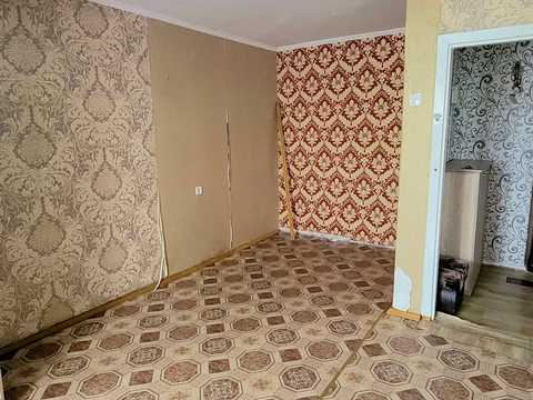 квартира по адресу Михайла Грушевського ул. (Котовського), 16