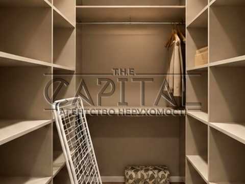 квартира за адресою Київ, Столичне шосе, 1